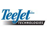 TeeJet Logo-1646993603-0.jpg